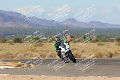 media/Oct-01-2023-SoCal Trackdays (Sun) [[4c570cc352]]/Turns 16 and 17 Exit (1035am)/